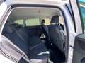 SEAT Ateca 2.0 TDI 4Drive DSG Navi LED ACC AHK Kamera Weiß - thumbnail 16