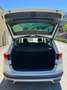 SEAT Ateca 2.0 TDI 4Drive DSG Navi LED ACC AHK Kamera Weiß - thumbnail 17