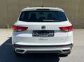 SEAT Ateca 2.0 TDI 4Drive DSG Navi LED ACC AHK Kamera Weiß - thumbnail 6