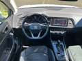 SEAT Ateca 2.0 TDI 4Drive DSG Navi LED ACC AHK Kamera Weiß - thumbnail 10