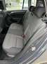 Volkswagen Golf 1.0 TSI Advance 85kW - thumbnail 7