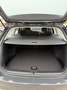 Volkswagen Golf 1.0 TSI Advance 85kW - thumbnail 8