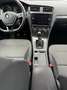 Volkswagen Golf 1.0 TSI Advance 85kW - thumbnail 6