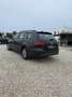 Volkswagen Golf 1.0 TSI Advance 85kW - thumbnail 4