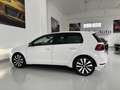 Volkswagen Golf 5p 2.0 tdi Gtd 170cv Bianco - thumbnail 9