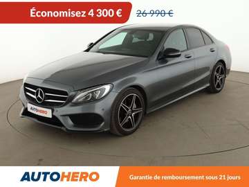 180 Sportline 9G-Tronic