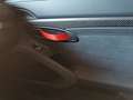 Porsche Cayman -GT4 RS Weissach Clubsport,LED schwarz,Approved Silber - thumbnail 31