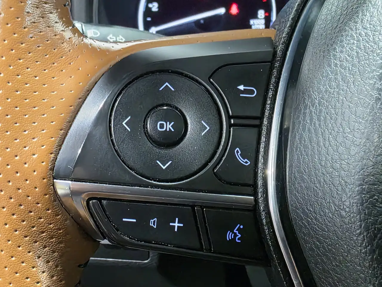 Toyota Avalon снимка Toyota Avalon
