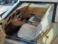 Corvette C3 Stingray T-Top Coupe 5.7 V8 Beige - thumbnail 9