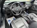 BMW 320 dA Cabriolet FACELIFT/GARANTIE 12MOIS Gris - thumbnail 12