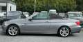 BMW 320 dA Cabriolet FACELIFT/GARANTIE 12MOIS Gris - thumbnail 7