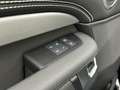 Land Rover Discovery D350 Dynamic HSE AWD Aut. Zwart - thumbnail 22
