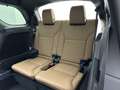 Land Rover Discovery D350 Dynamic HSE AWD Aut. Zwart - thumbnail 17