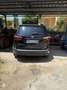 Ford EcoSport 1.0 ecoboost Plus 100cv my19 - thumbnail 4