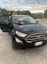 Ford EcoSport 1.0 ecoboost Plus 100cv my19 - thumbnail 2