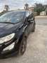 Ford EcoSport 1.0 ecoboost Plus 100cv my19 - thumbnail 3