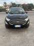 Ford EcoSport 1.0 ecoboost Plus 100cv my19 - thumbnail 1
