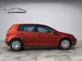 Volkswagen Golf V Lim. Goal 1,4 59 KW 5-Türer Orange - thumbnail 6
