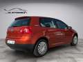 Volkswagen Golf V Lim. Goal 1,4 59 KW 5-Türer Orange - thumbnail 5