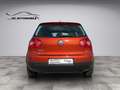 Volkswagen Golf V Lim. Goal 1,4 59 KW 5-Türer Orange - thumbnail 4