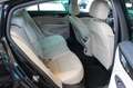Opel Insignia B Grand Sport Ultimate 4x4+Voll+ Schwarz - thumbnail 18