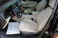 Opel Insignia B Grand Sport Ultimate 4x4+Voll+ Schwarz - thumbnail 11