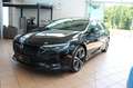 Opel Insignia B Grand Sport Ultimate 4x4+Voll+ Schwarz - thumbnail 1