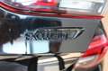 Opel Insignia B Grand Sport Ultimate 4x4+Voll+ Schwarz - thumbnail 9