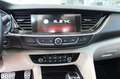 Opel Insignia B Grand Sport Ultimate 4x4+Voll+ Schwarz - thumbnail 14