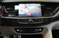 Opel Insignia B Grand Sport Ultimate 4x4+Voll+ Schwarz - thumbnail 15