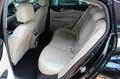 Opel Insignia B Grand Sport Ultimate 4x4+Voll+ Schwarz - thumbnail 17