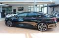 Opel Insignia B Grand Sport Ultimate 4x4+Voll+ Schwarz - thumbnail 3