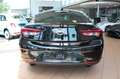 Opel Insignia B Grand Sport Ultimate 4x4+Voll+ Schwarz - thumbnail 4