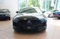 Opel Insignia B Grand Sport Ultimate 4x4+Voll+ Schwarz - thumbnail 2