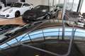 Opel Insignia B Grand Sport Ultimate 4x4+Voll+ Schwarz - thumbnail 8