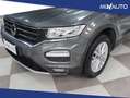 Volkswagen T-Roc 2.0 TDI Business 115CV EU6 Grijs - thumbnail 9