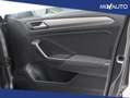 Volkswagen T-Roc 2.0 TDI Business 115CV EU6 Grijs - thumbnail 15