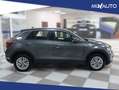 Volkswagen T-Roc 2.0 TDI Business 115CV EU6 Grijs - thumbnail 3