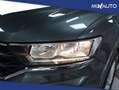 Volkswagen T-Roc 2.0 TDI Business 115CV EU6 Grijs - thumbnail 10