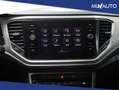 Volkswagen T-Roc 2.0 TDI Business 115CV EU6 Grijs - thumbnail 14