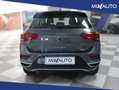 Volkswagen T-Roc 2.0 TDI Business 115CV EU6 Grijs - thumbnail 4
