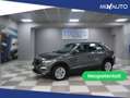 Volkswagen T-Roc 2.0 TDI Business 115CV EU6 Grijs - thumbnail 1