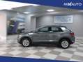 Volkswagen T-Roc 2.0 TDI Business 115CV EU6 Grijs - thumbnail 6