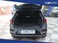 Volkswagen T-Roc 2.0 TDI Business 115CV EU6 Grijs - thumbnail 7