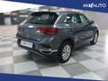 Volkswagen T-Roc 2.0 TDI Business 115CV EU6 Grijs - thumbnail 5