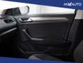 Volkswagen T-Roc 2.0 TDI Business 115CV EU6 Grijs - thumbnail 16