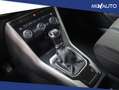 Volkswagen T-Roc 2.0 TDI Business 115CV EU6 Grijs - thumbnail 13