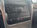 Jeep Grand Cherokee 3.0 CRD 190 CV Limited Tech Negru - thumbnail 11