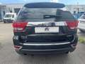 Jeep Grand Cherokee 3.0 CRD 190 CV Limited Tech Negru - thumbnail 4