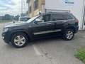 Jeep Grand Cherokee 3.0 CRD 190 CV Limited Tech Negru - thumbnail 2